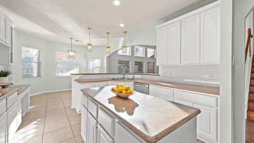 Conroe 2-story, 4-bed 3 Guinevere Place-idx