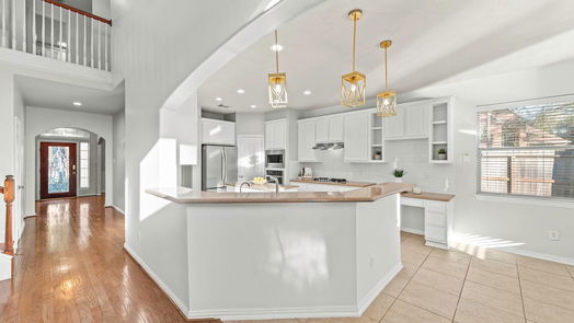 Conroe 2-story, 4-bed 3 Guinevere Place-idx
