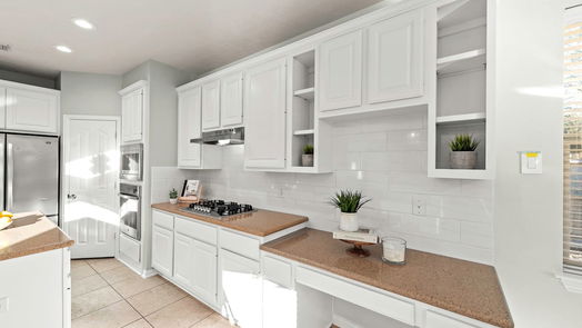 Conroe 2-story, 4-bed 3 Guinevere Place-idx