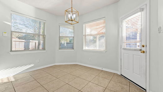 Conroe 2-story, 4-bed 3 Guinevere Place-idx