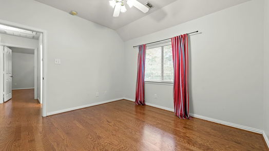 Conroe 2-story, 4-bed 3 Guinevere Place-idx