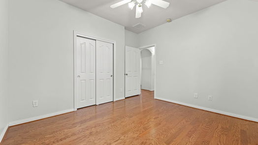 Conroe 2-story, 4-bed 3 Guinevere Place-idx
