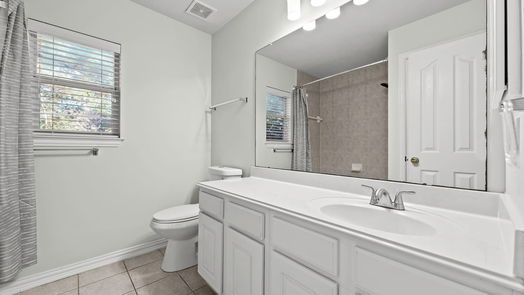 Conroe 2-story, 4-bed 3 Guinevere Place-idx