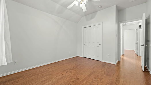 Conroe 2-story, 4-bed 3 Guinevere Place-idx