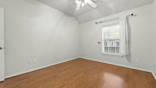Conroe 2-story, 4-bed 3 Guinevere Place-idx