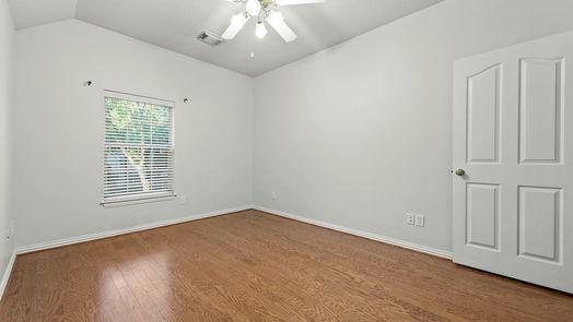 Conroe 2-story, 4-bed 3 Guinevere Place-idx