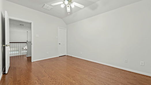 Conroe 2-story, 4-bed 3 Guinevere Place-idx