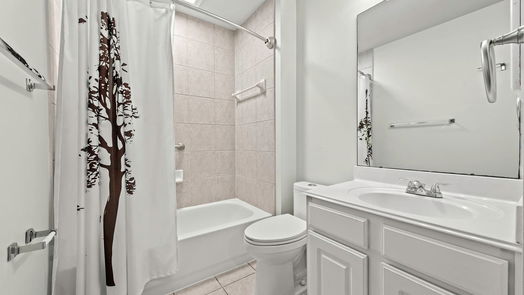 Conroe 2-story, 4-bed 3 Guinevere Place-idx