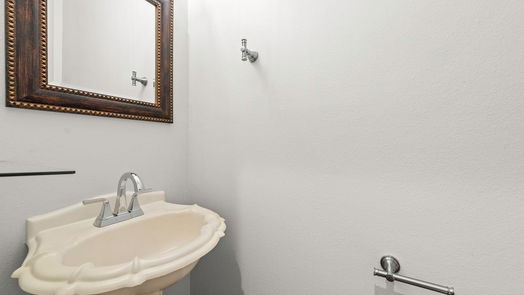 Conroe 2-story, 4-bed 3 Guinevere Place-idx