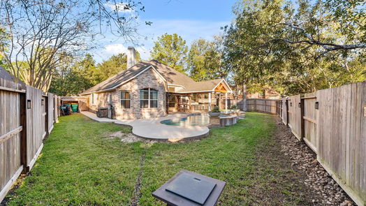 Conroe 2-story, 4-bed 3 Guinevere Place-idx