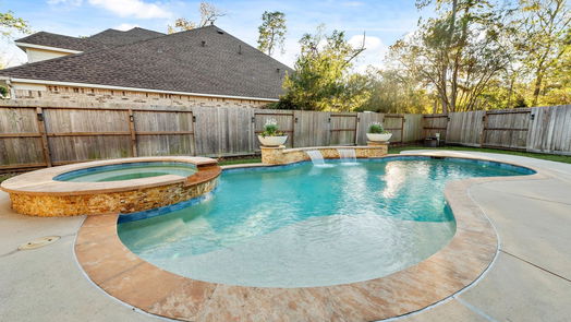 Conroe 2-story, 4-bed 3 Guinevere Place-idx