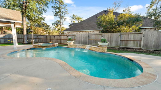 Conroe 2-story, 4-bed 3 Guinevere Place-idx