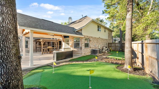 Conroe 2-story, 4-bed 3 Guinevere Place-idx