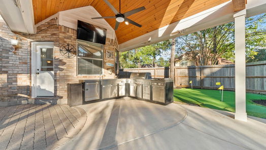 Conroe 2-story, 4-bed 3 Guinevere Place-idx