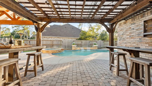 Conroe 2-story, 4-bed 3 Guinevere Place-idx