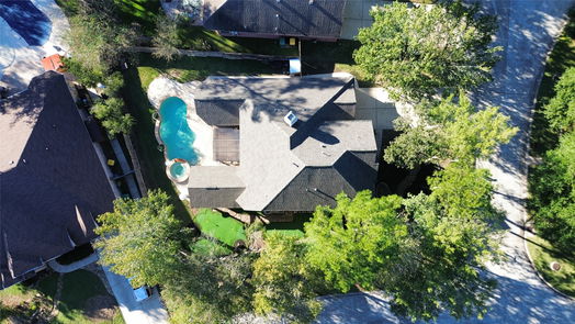 Conroe 2-story, 4-bed 3 Guinevere Place-idx