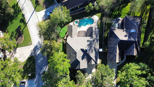 Conroe 2-story, 4-bed 3 Guinevere Place-idx