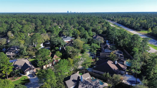 Conroe 2-story, 4-bed 3 Guinevere Place-idx