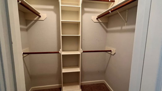 Conroe 2-story, 4-bed 2426 Carriage Lamp Lane-idx