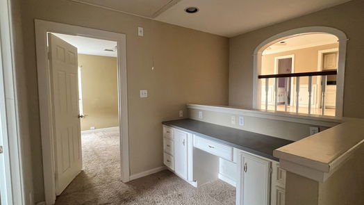 Conroe 2-story, 4-bed 2426 Carriage Lamp Lane-idx