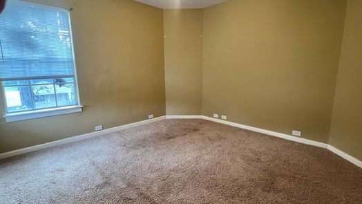 Conroe 2-story, 4-bed 2426 Carriage Lamp Lane-idx