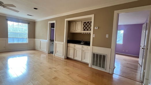 Conroe 2-story, 4-bed 2426 Carriage Lamp Lane-idx