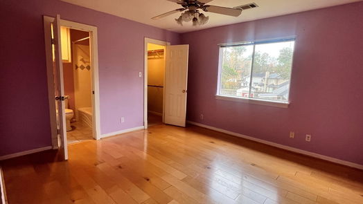 Conroe 2-story, 4-bed 2426 Carriage Lamp Lane-idx