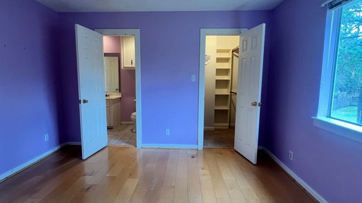 Conroe 2-story, 4-bed 2426 Carriage Lamp Lane-idx