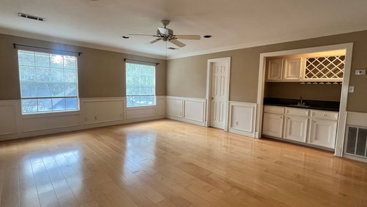 Conroe 2-story, 4-bed 2426 Carriage Lamp Lane-idx