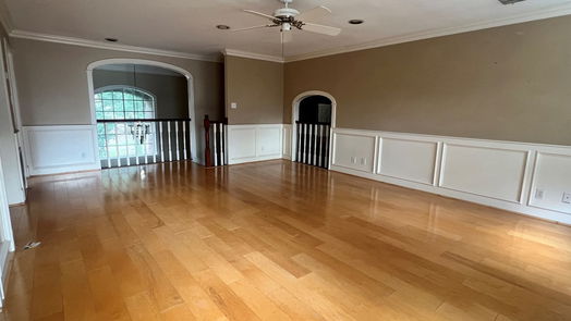 Conroe 2-story, 4-bed 2426 Carriage Lamp Lane-idx