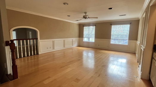 Conroe 2-story, 4-bed 2426 Carriage Lamp Lane-idx