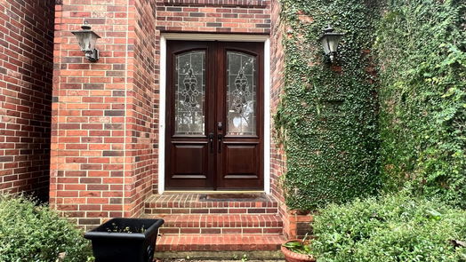 Conroe 2-story, 4-bed 2426 Carriage Lamp Lane-idx