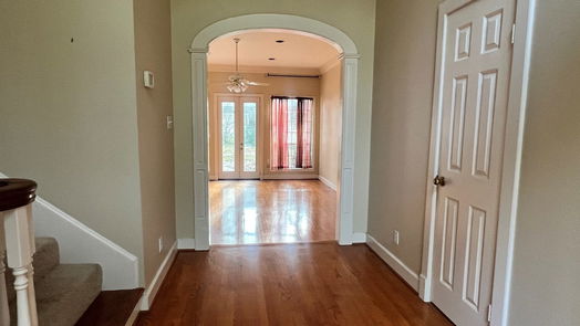 Conroe 2-story, 4-bed 2426 Carriage Lamp Lane-idx