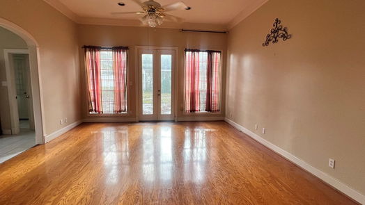 Conroe 2-story, 4-bed 2426 Carriage Lamp Lane-idx