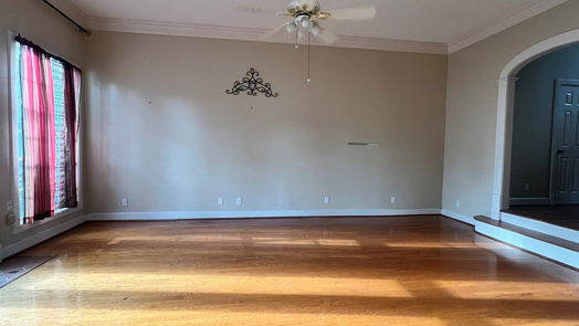 Conroe 2-story, 4-bed 2426 Carriage Lamp Lane-idx
