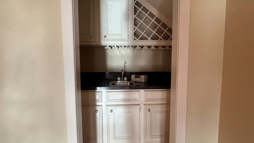 Conroe 2-story, 4-bed 2426 Carriage Lamp Lane-idx