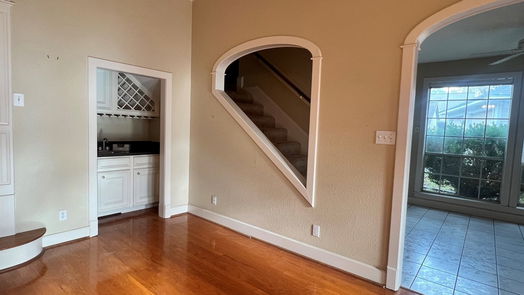 Conroe 2-story, 4-bed 2426 Carriage Lamp Lane-idx
