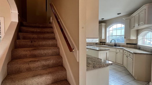 Conroe 2-story, 4-bed 2426 Carriage Lamp Lane-idx
