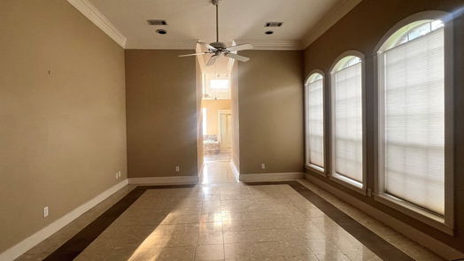 Conroe 2-story, 4-bed 2426 Carriage Lamp Lane-idx