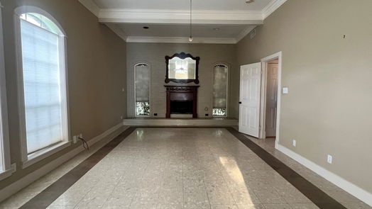 Conroe 2-story, 4-bed 2426 Carriage Lamp Lane-idx