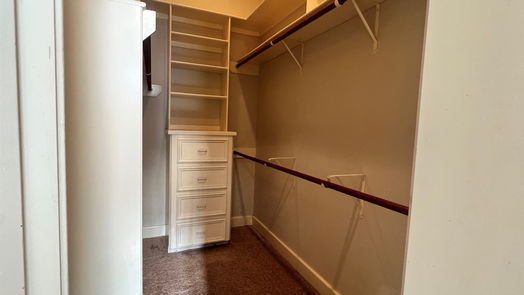 Conroe 2-story, 4-bed 2426 Carriage Lamp Lane-idx