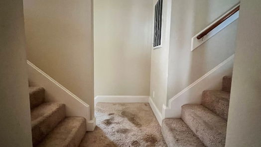 Conroe 2-story, 4-bed 2426 Carriage Lamp Lane-idx