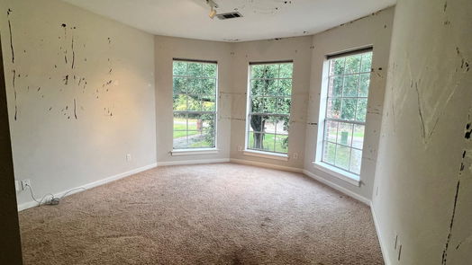 Conroe 2-story, 4-bed 2426 Carriage Lamp Lane-idx