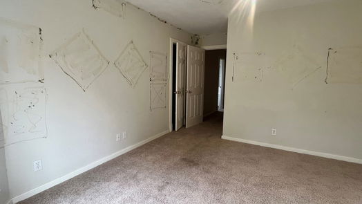 Conroe 2-story, 4-bed 2426 Carriage Lamp Lane-idx