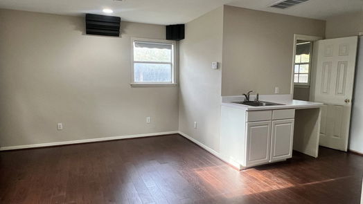 Conroe 2-story, 4-bed 2426 Carriage Lamp Lane-idx