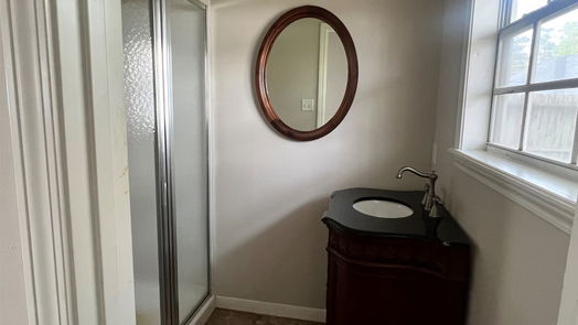 Conroe 2-story, 4-bed 2426 Carriage Lamp Lane-idx