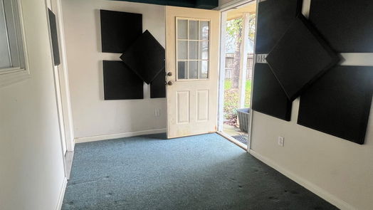 Conroe 2-story, 4-bed 2426 Carriage Lamp Lane-idx
