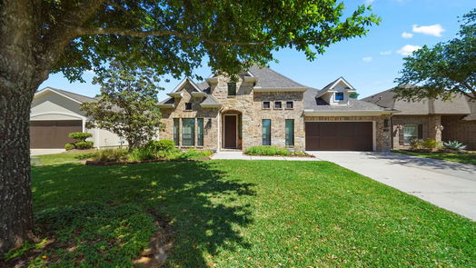 Shenandoah null-story, 4-bed 156 Silverwood Ranch Drive-idx