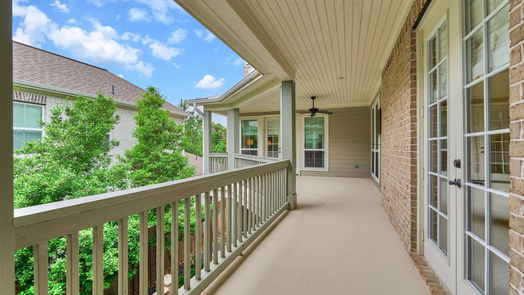 Shenandoah 2-story, 3-bed 110 McKinley Landing Lane-idx