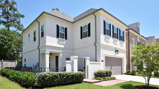 Shenandoah 2-story, 3-bed 118 Cinder Berry Street-idx